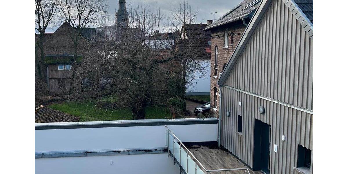 Maisonettenwohnung Hüttenberg - 3 Zimmer, 86 m&sup2;, 345.000&euro; | Angebot:26339144