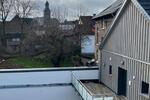 Maisonettenwohnung Hüttenberg - 3 Zimmer, 86 m&sup2;, 345.000&euro; | Angebot:26339144