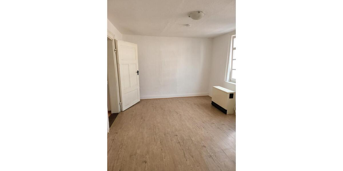 Etagenwohnung Marburg - 3 Zimmer, 50 m&sup2;, 690&euro; | Angebot:26026675