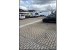 Gewerbeobjekt Marburg Biegenviertel - 2.000&euro; | Angebot:26450366