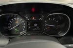 Citroen C3 Aircross Shine Pack CarPlay Head-UP Display 24.000 km 15.540 &euro; Lich 35423