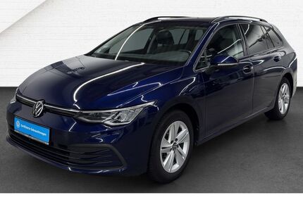 VW Golf 84.700 km 20.830 &euro; Gießen 35394