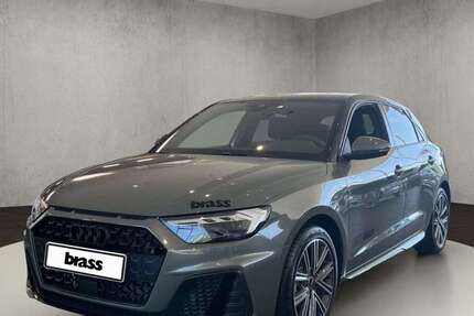 Audi A1 5.000 km 32.800 &euro; Marburg 35039