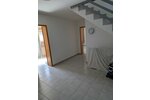 Linden, Doppelhaushälfte - Doppelhaushälfte Linden Stadtzentrum | Angebot:26406548