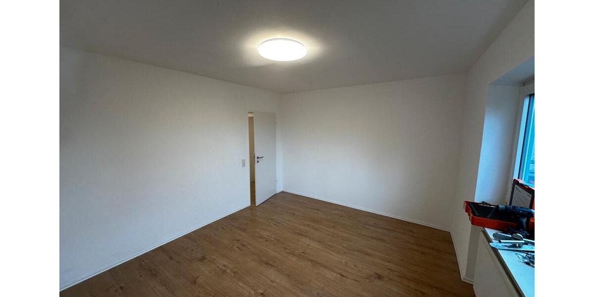 Etagenwohnung Marburg Biegenviertel - 3 Zimmer, 83 m&sup2;, 255.900&euro; | Angebot:26960842