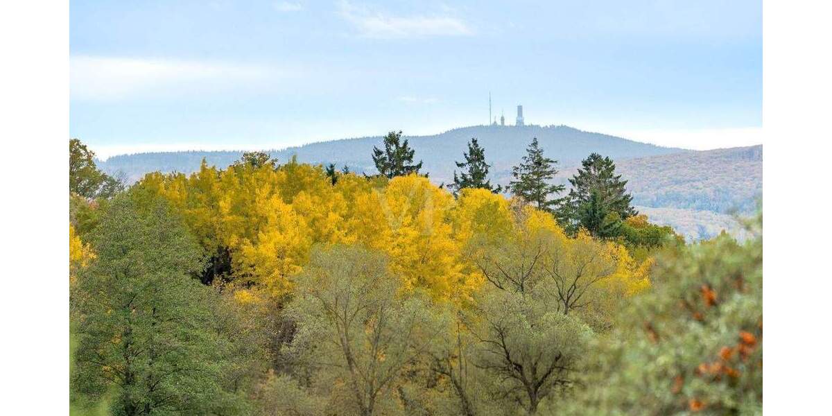 Einfamilienhaus Usingen - 7 Zimmer, 209 m&sup2;, 640.000&euro; | Angebot:25695536