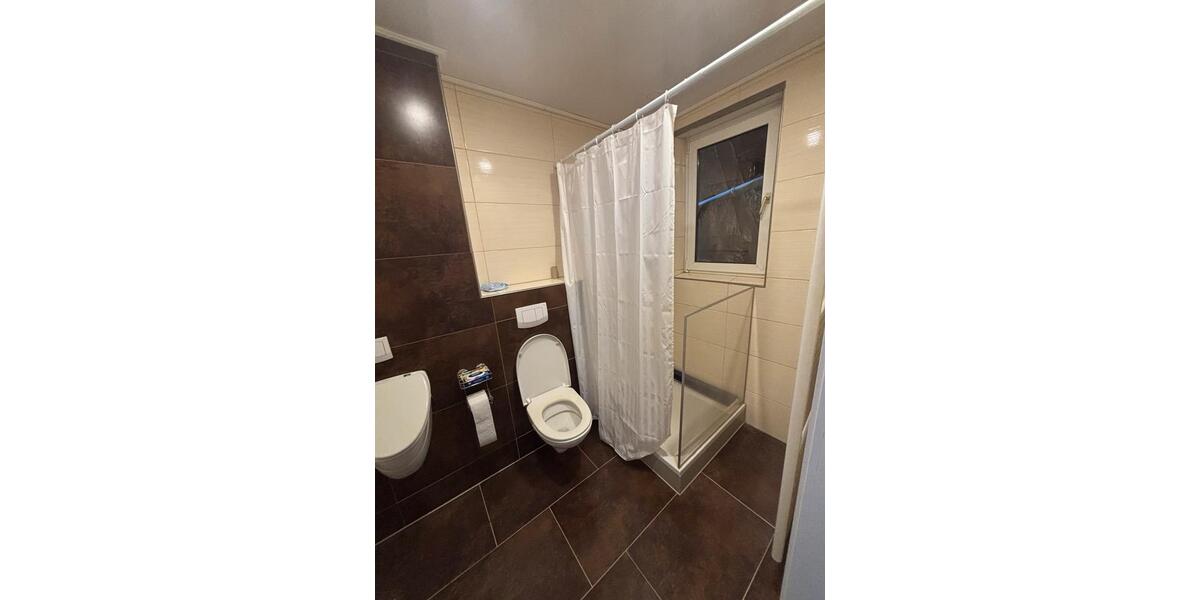 Einfamilienhaus Pohlheim - 3.5 Zimmer, 117 m&sup2;, 1.400&euro; | Angebot:25959822