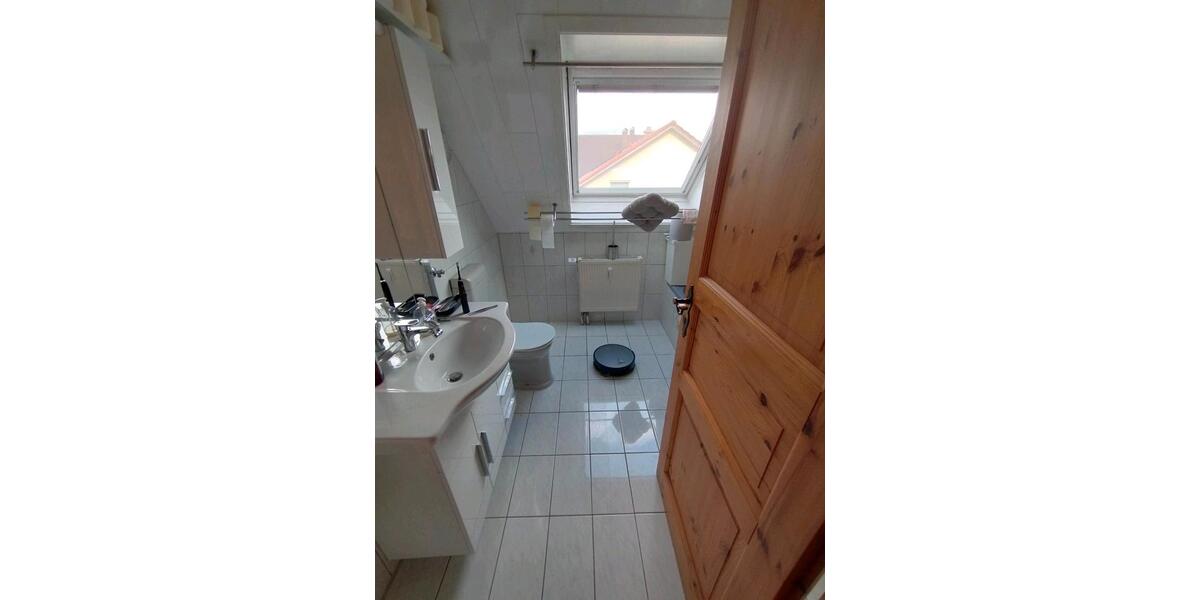 Einfamilienhaus Lohra - 8 Zimmer, 255 m&sup2;, 439.000&euro; | Angebot:26090919