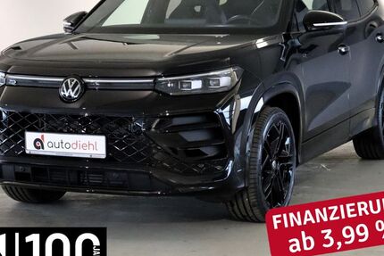 VW Tayron 24.280 km 50.990 &euro; Wetzlar 35576