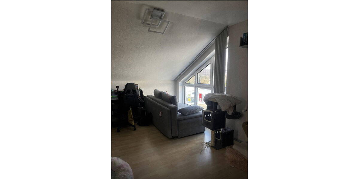 Reihenmittelhaus Waldsolms OT Brandoberndorf Brandoberndorf - 5 Zimmer, 154 m&sup2;, 350.000&euro; | Angebot:26048748