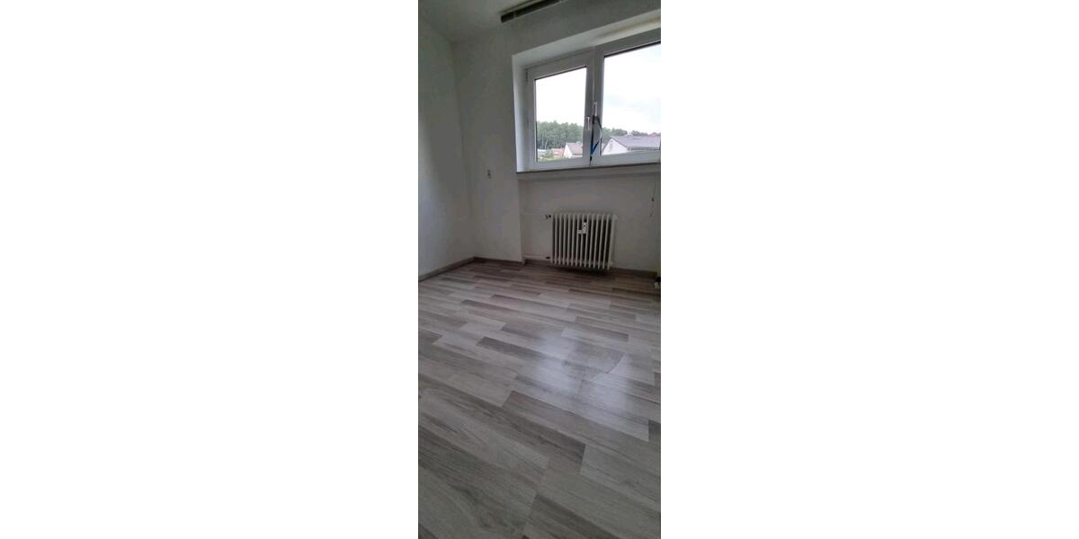Etagenwohnung Marburg Biegenviertel - 3 Zimmer, 76 m&sup2;, 950&euro; | Angebot:26537447