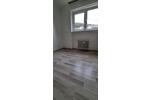 Etagenwohnung Marburg Biegenviertel - 3 Zimmer, 76 m&sup2;, 950&euro; | Angebot:26537447