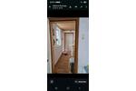 Einfamilienhaus Amöneburg - 3.5 Zimmer, 80 m&sup2;, 600&euro; | Angebot:26567477
