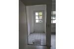 Erdgeschoßwohnung Marburg Marbach - 1 Zimmer, 38 m&sup2;, 500&euro; | Angebot:26610165