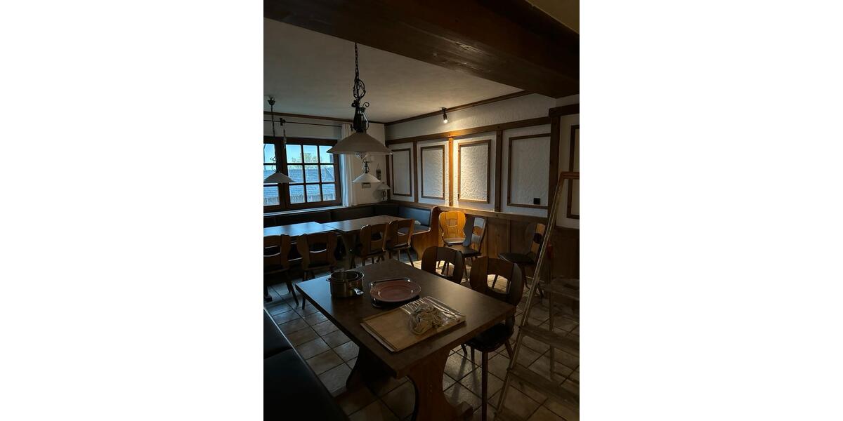 Gewerbeobjekt Bad Endbach - 1.000&euro; | Angebot:20432190