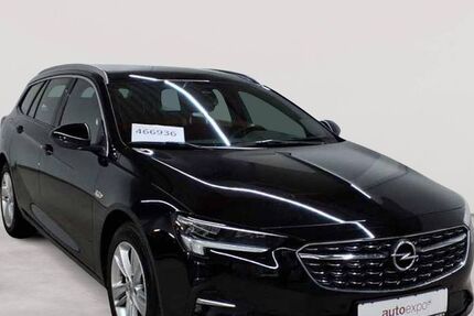 Opel Insignia 98.949 km 15.989 &euro; Fernwald-Steinbach 35463