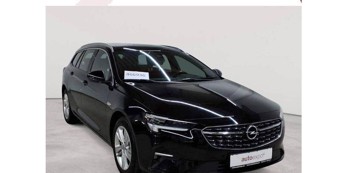 Opel Insignia 98.949 km 15.989 &euro; Fernwald-Steinbach 35463