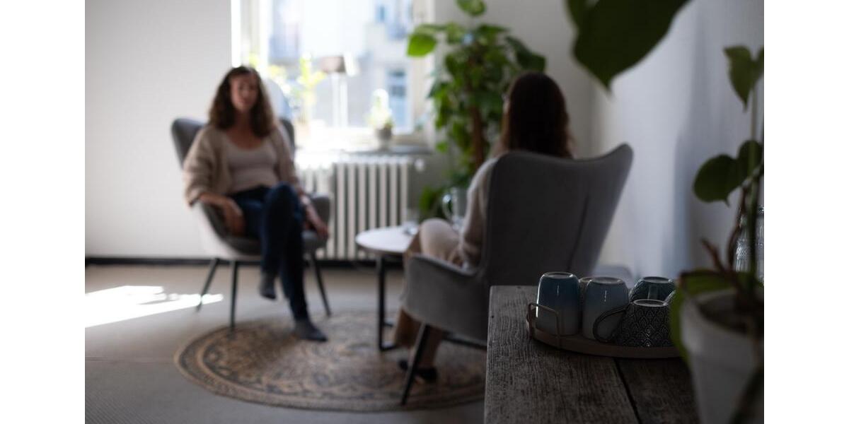 Gewerbeobjekt Ober-Mörlen Mörlen - 20&euro; | Angebot:24913513