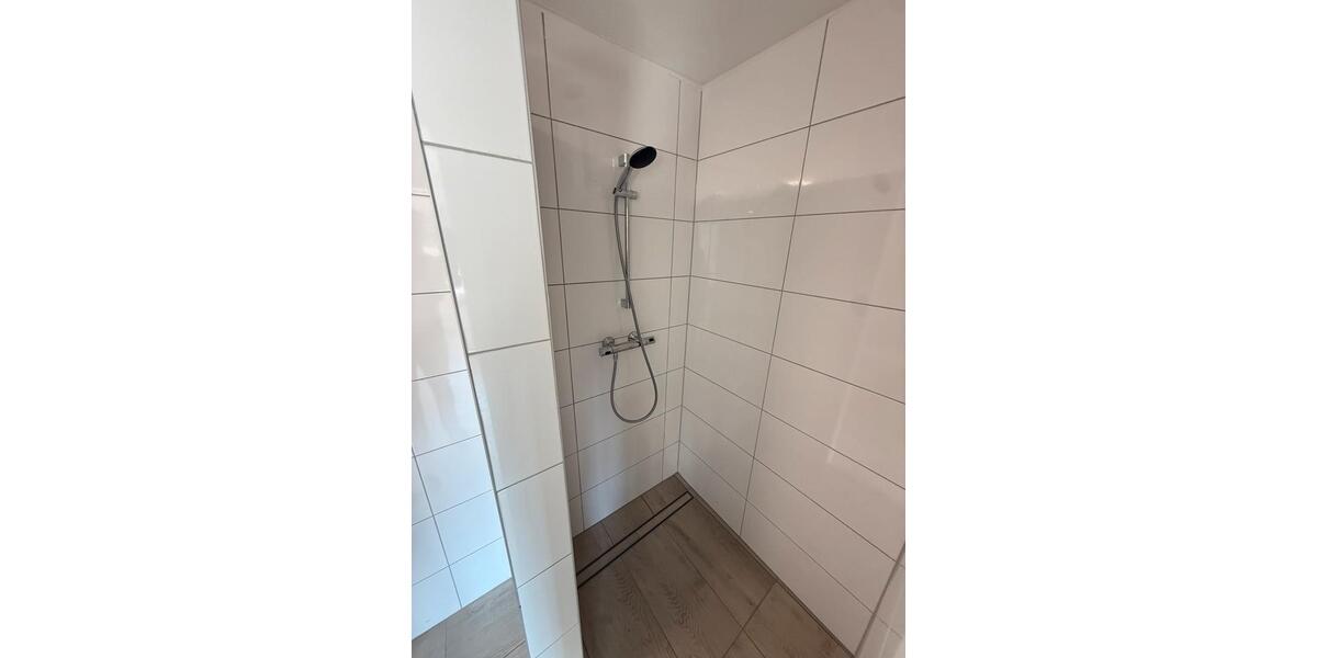 Erdgeschoßwohnung Wetzlar Naunheim - 1 Zimmer, 23 m&sup2;, 525&euro; | Angebot:26567837