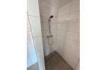 Erdgeschoßwohnung Wetzlar Naunheim - 1 Zimmer, 23 m&sup2;, 525&euro; | Angebot:26567837