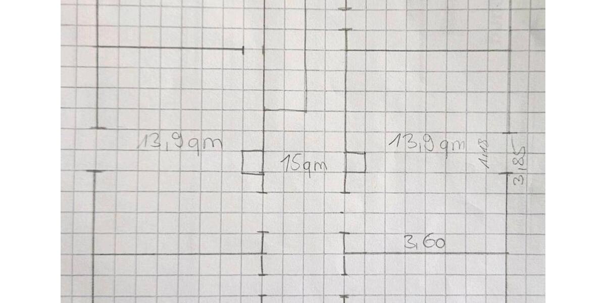 Einfamilienhaus Gladenbach - 5 Zimmer, 112 m&sup2;, 190.000&euro; | Angebot:25979740