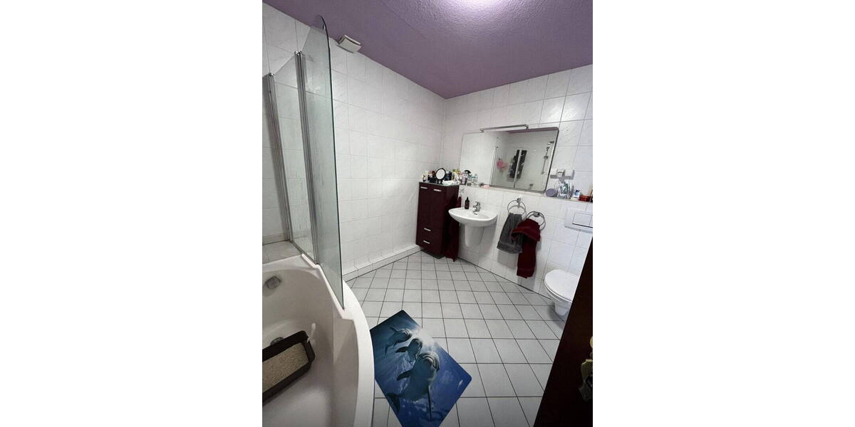 Reihenmittelhaus Waldsolms OT Brandoberndorf Brandoberndorf - 5 Zimmer, 154 m&sup2;, 350.000&euro; | Angebot:26048748