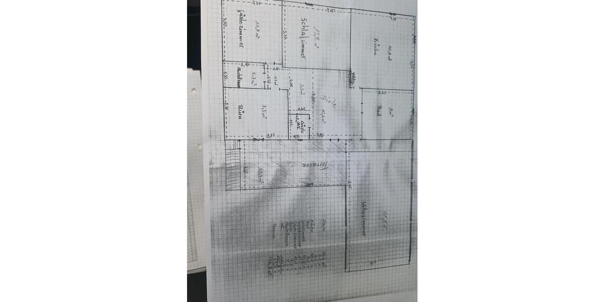 Mehrfamilienhaus, Wohnhaus Ebsdorfergrund - 19 Zimmer, 20 m&sup2;, 625.000&euro; | Angebot:27242836