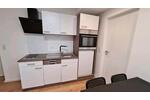 Etagenwohnung Gießen Allendorf - 2 Zimmer, 89 m&sup2;, 995&euro; | Angebot:26670539