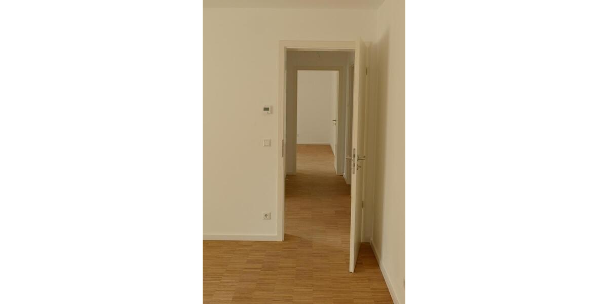 Etagenwohnung Gießen Wieseck - 2.5 Zimmer, 85 m&sup2;, 1.190&euro; | Angebot:24731740
