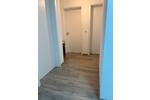 Erdgeschoßwohnung Gießen Allendorf - 3 Zimmer, 73 m&sup2;, 692&euro; | Angebot:26523009