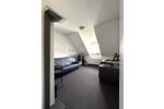 Maisonettenwohnung Gießen - 4 Zimmer, 106 m&sup2;, 385.000&euro; | Angebot:26960054