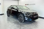 Citroen e-C4 e- 136 Shine 50 KWh LED CARPLAY 43.800 km 16.570 &euro; Lich 35423