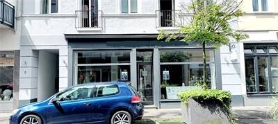 Gewerbeobjekt Bad Nauheim - 499.800&euro; | Angebot:25666929