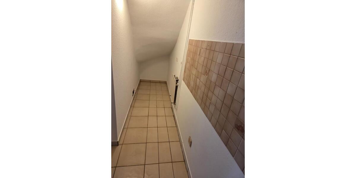 Maisonettenwohnung Wettenberg - 2.5 Zimmer, 86 m&sup2;, 750&euro; | Angebot:25793891