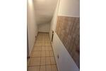 Maisonettenwohnung Wettenberg - 2.5 Zimmer, 86 m&sup2;, 750&euro; | Angebot:25793891