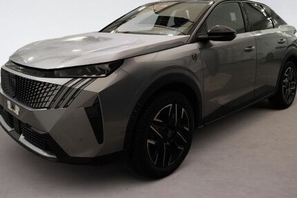 Peugeot 3008 32.142 km 28.590 &euro; Marburg 35043