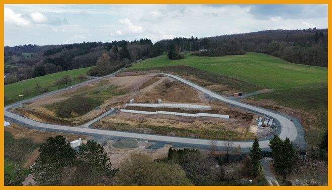 Grundstück Solms / Oberndorf Oberndorf - 119.769&euro; | Angebot:25864793