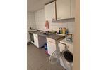 Etagenwohnung Gießen Allendorf - 1 Zimmer, 17 m&sup2;, 550&euro; | Angebot:26270806