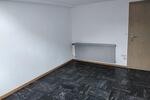 Dachgeschoßwohnung Gießen Allendorf - 1 Zimmer, 22 m&sup2;, 140&euro; | Angebot:26478413