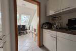 Mehrfamilienhaus, Wohnhaus Marburg / Cyriaxweimar Cyriaxweimar - 1 Zimmer, 265 m&sup2;, 449.900&euro; | Angebot:25689249