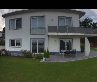 Wohnung Wettenberg - 3 Zimmer, 120 m&sup2;, 1.490&euro; | Angebot:25840155