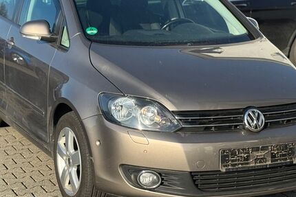 VW Golf 165.000 km 4.500 &euro; Butzbach 35510
