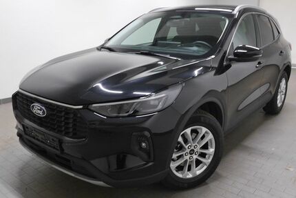 Ford Kuga 21.960 km 25.980 &euro; Marburg 35043