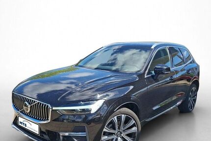 Volvo XC60 80.412 km 39.900 &euro; Friedberg 61169