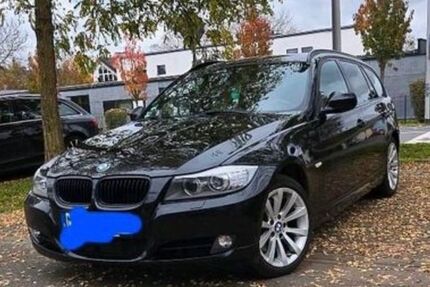 BMW Andere 221.000 km 6.300 &euro; Nauborn 35580