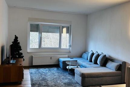 Wohnung Marburg Marbach - 1 Zimmer, 1 m&sup2;, 455&euro; | Angebot:25975684