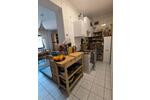 Hochparterre Buseck - 2.5 Zimmer, 40 m&sup2;, 650&euro; | Angebot:26676045