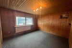 Einfamilienhaus Wölfersheim - 5 Zimmer, 110 m&sup2;, 199.000&euro; | Angebot:26299865