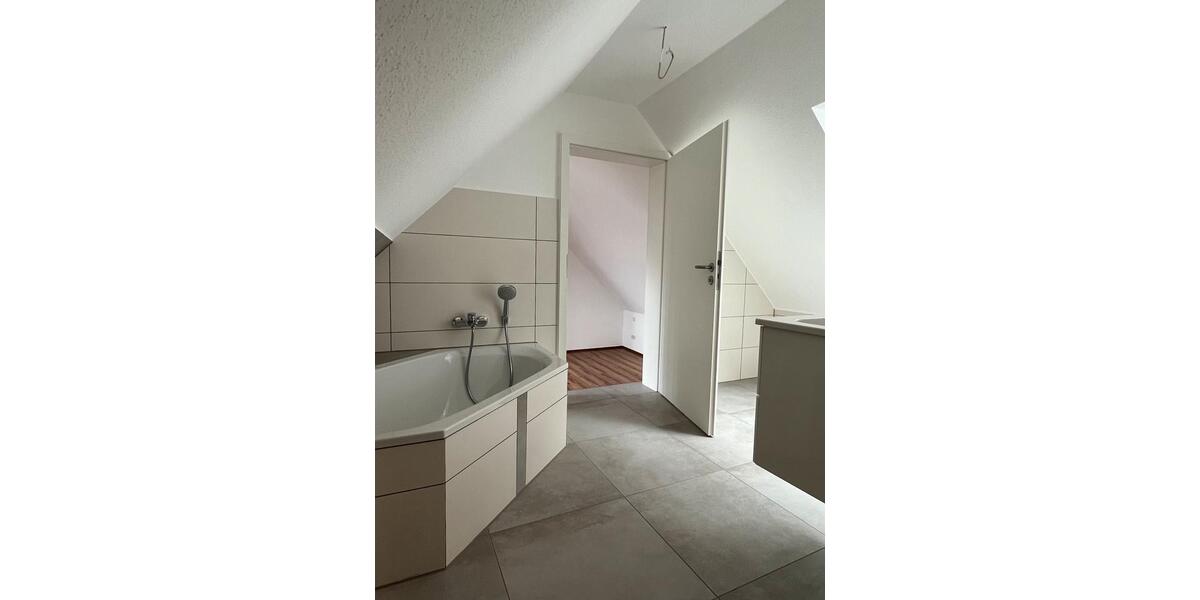 Maisonettenwohnung Hüttenberg - 3 Zimmer, 86 m&sup2;, 345.000&euro; | Angebot:26339144