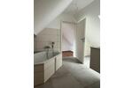 Maisonettenwohnung Hüttenberg - 3 Zimmer, 86 m&sup2;, 345.000&euro; | Angebot:26339144
